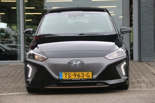 Hyundai IONIQ – thumbnail 4