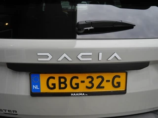 Dacia Duster – thumbnail 15