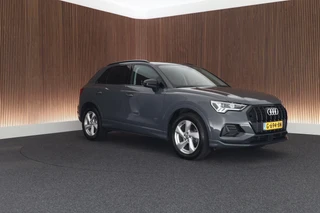 Audi Q3 – thumbnail 6