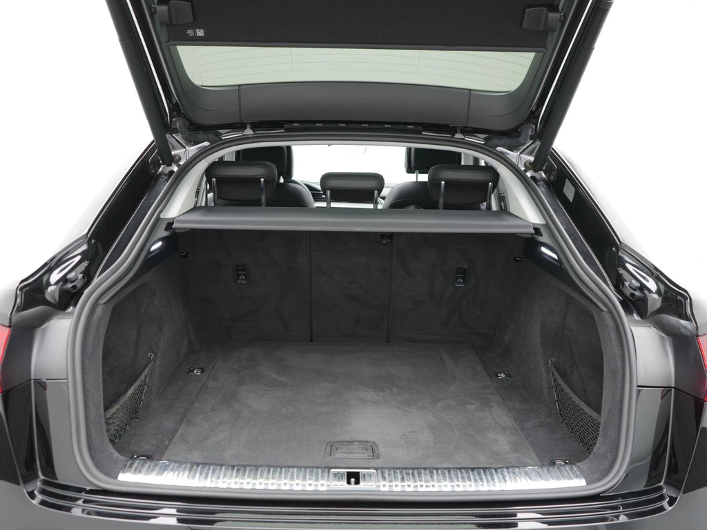 Audi e-tron – foto 64