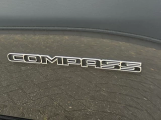 Jeep Compass – thumbnail 48