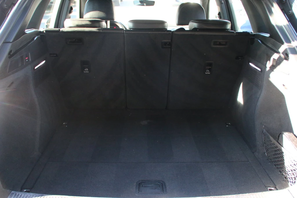 Audi Q5 – foto 23