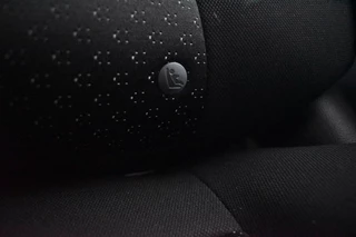 Opel KARL – thumbnail 24