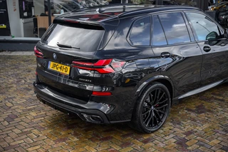 BMW X5 – thumbnail 9