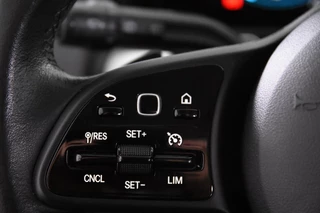Mercedes-Benz GLB – thumbnail 26