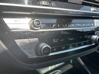 BMW iX3 – thumbnail 22