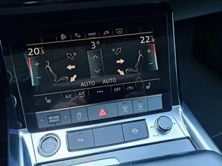 Audi e-tron – thumbnail 12