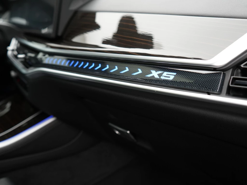 BMW X5 – foto 42