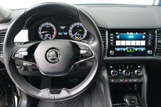 Škoda Kodiaq – thumbnail 18