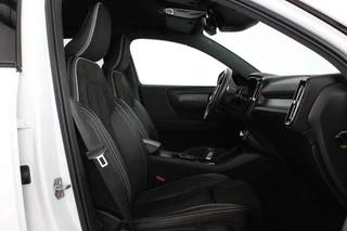 Volvo XC40 – thumbnail 15