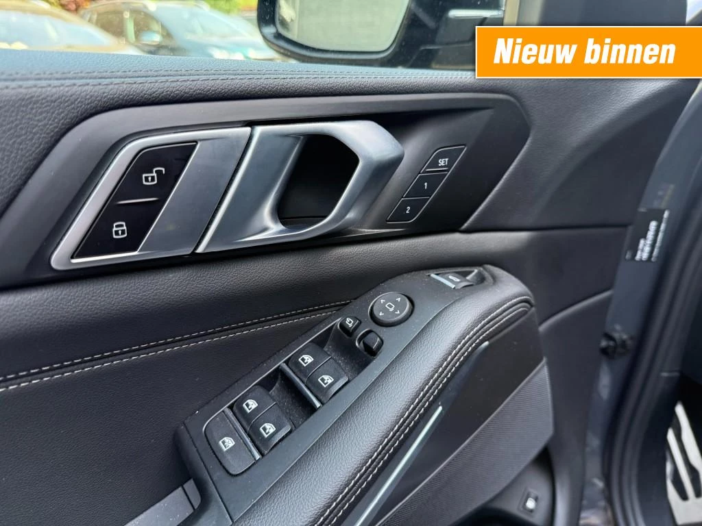BMW X5 – foto 18