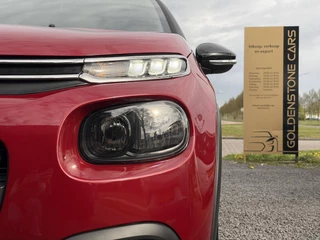 Citroën C3 – thumbnail 32