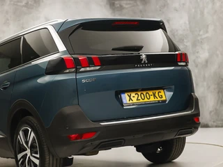 Peugeot 5008 – thumbnail 5