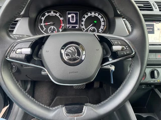Škoda Fabia – thumbnail 18