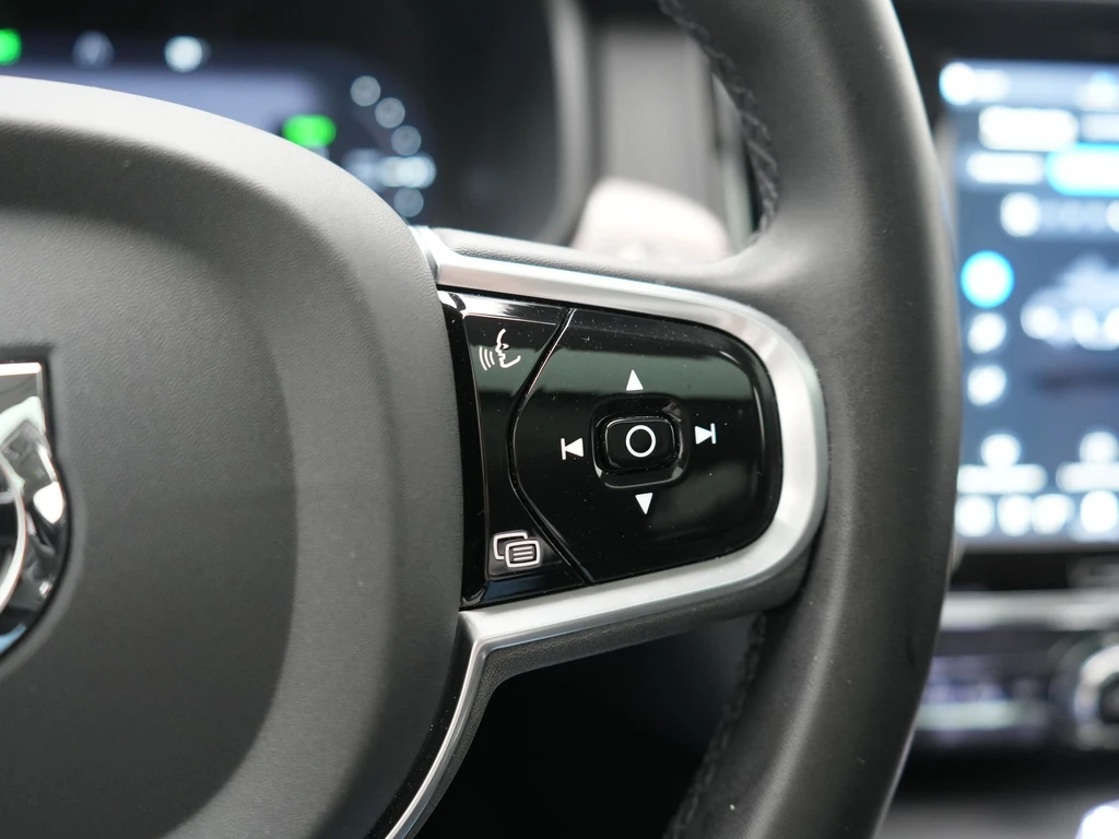 Volvo V90 – foto 36