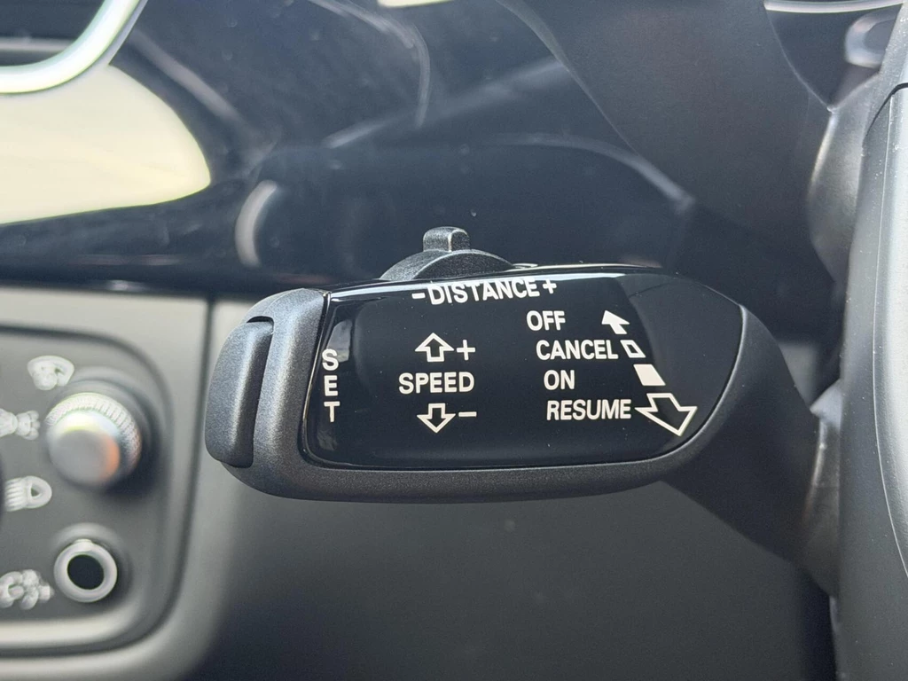 Audi S8 – foto 24