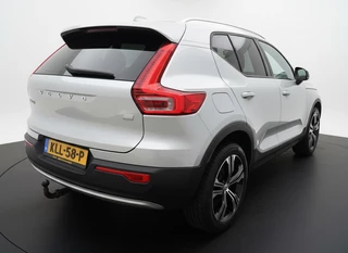 Volvo XC40 – thumbnail 8