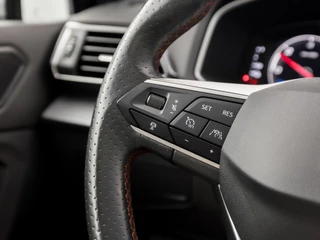 SEAT Tarraco – thumbnail 24