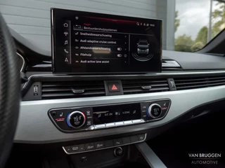 Audi A4 – thumbnail 43