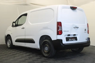 Citroën Berlingo – thumbnail 2