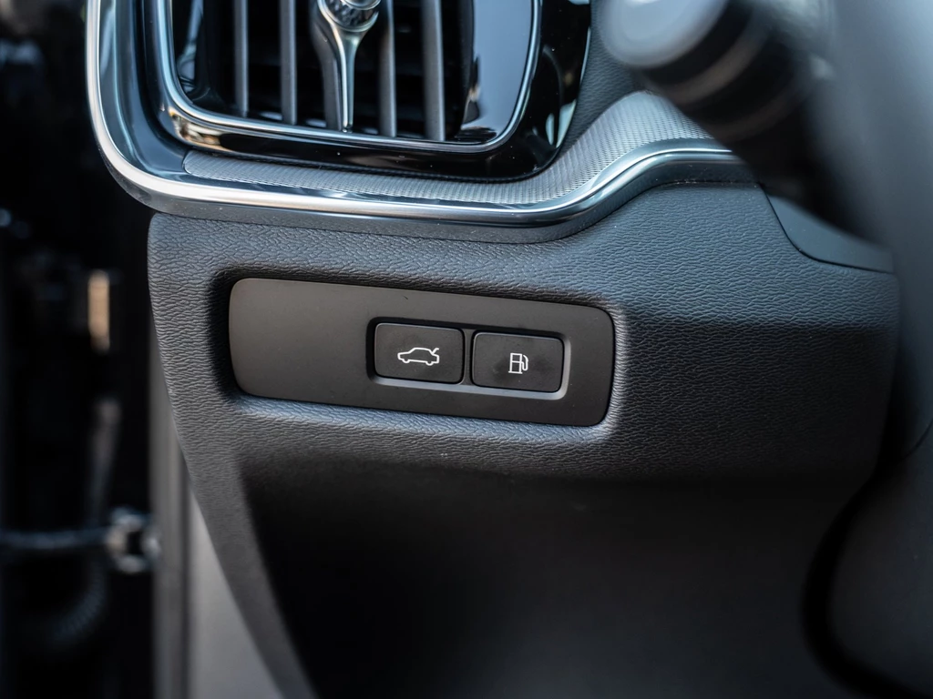 Volvo V60 – foto 31