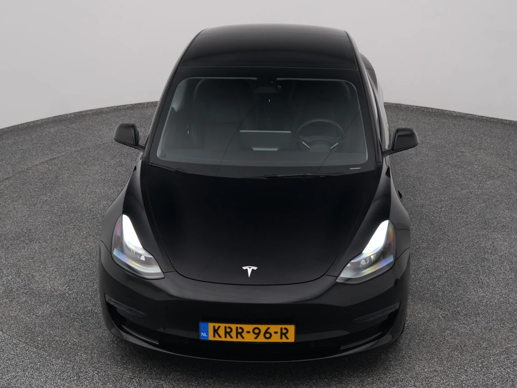 Tesla Model 3 – foto 16