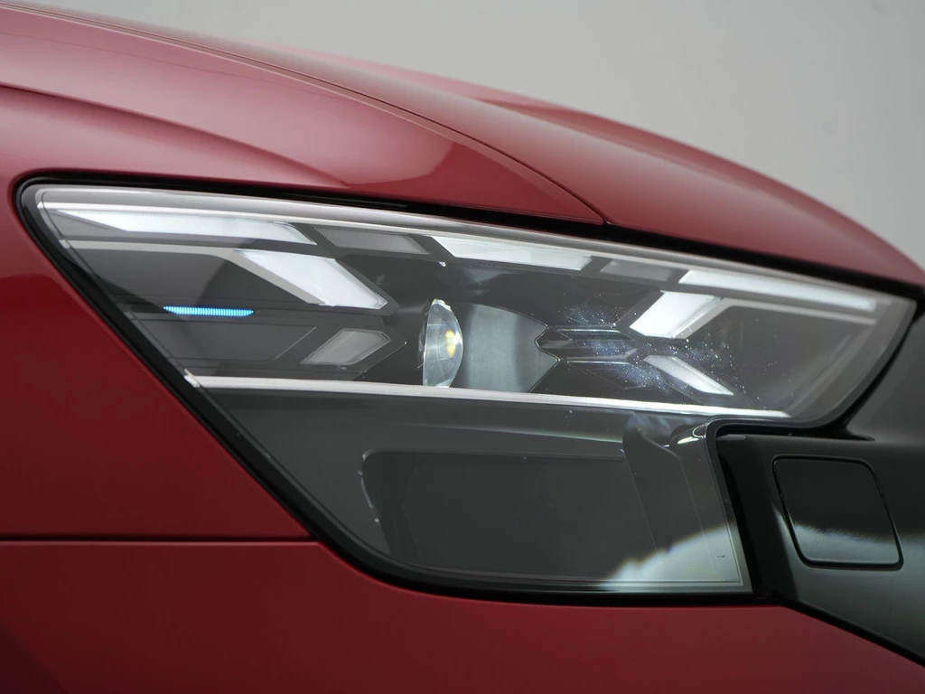 Audi Q8 – foto 65