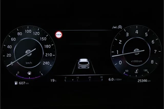 Kia Ceed Sportswagon – thumbnail 23