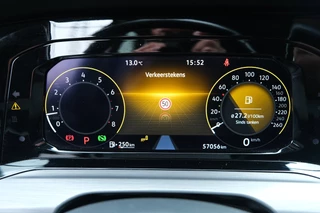 Volkswagen Golf – thumbnail 17