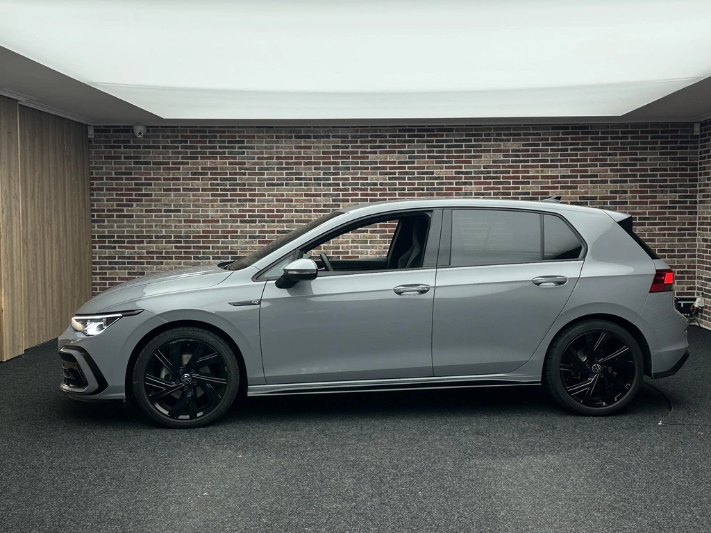 Volkswagen Golf – foto 2