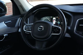 Volvo XC90 – thumbnail 7