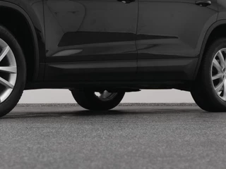 Škoda Kodiaq – thumbnail 37