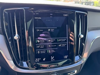 Volvo V60 – thumbnail 49