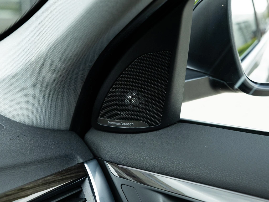 BMW X1 – foto 15
