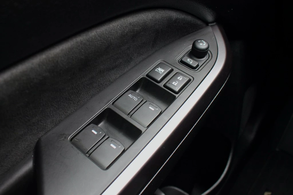 Suzuki Vitara – foto 31