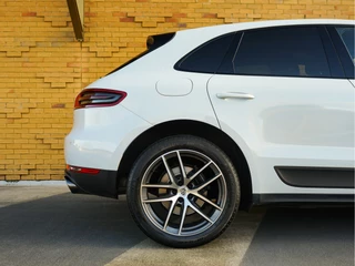 Porsche Macan – thumbnail 58