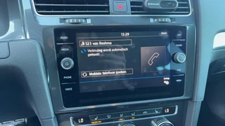 Volkswagen Golf – thumbnail 12