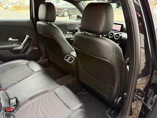 Mercedes-Benz A-Klasse – thumbnail 34
