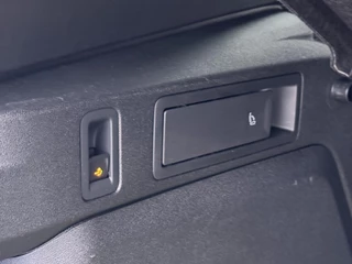 Volkswagen Tiguan – thumbnail 59