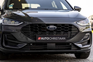 Ford Focus – thumbnail 10