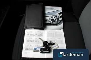 Toyota Yaris – thumbnail 23