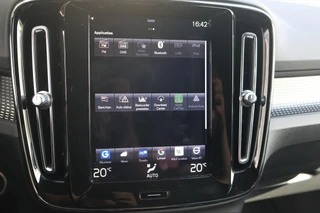 Volvo XC40 – thumbnail 33