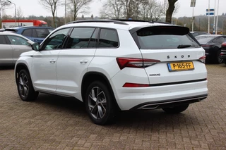 Škoda Kodiaq – thumbnail 3