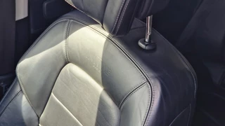 Renault Talisman – thumbnail 22