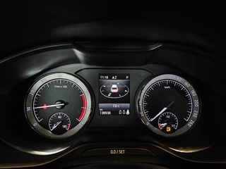 Škoda Kodiaq – thumbnail 32