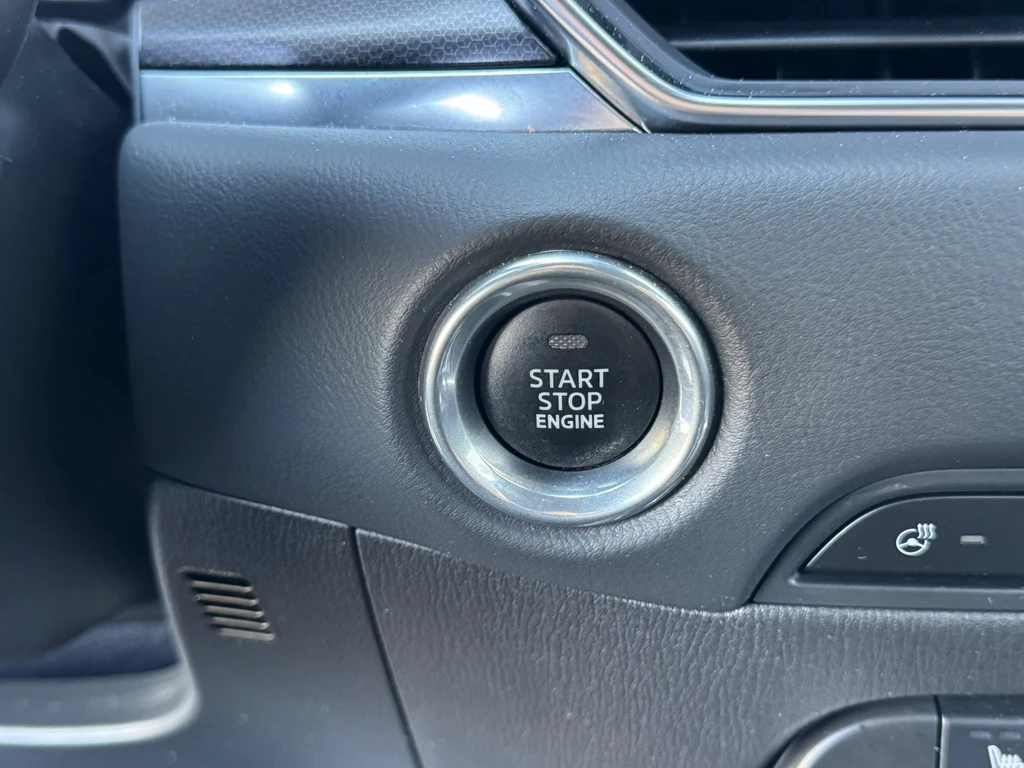 Mazda CX-5 – foto 20