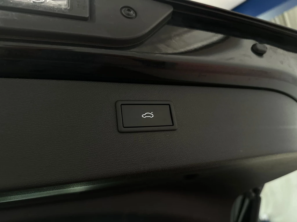 CUPRA Formentor – foto 20
