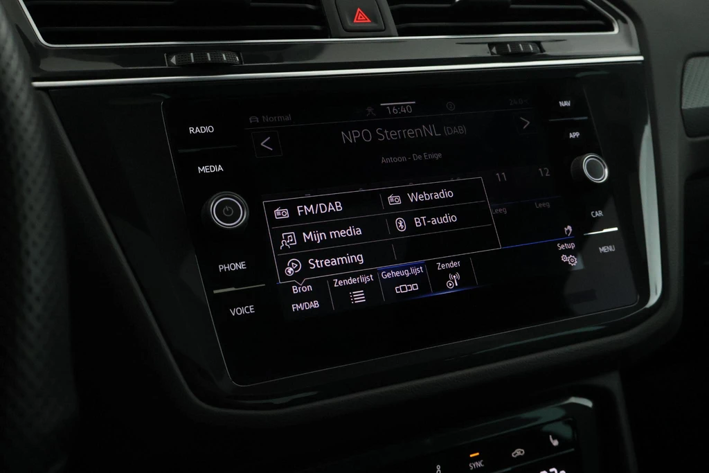 Volkswagen Tiguan – foto 29