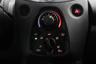Toyota Aygo – thumbnail 7