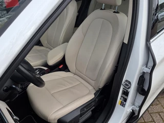 BMW X1 – thumbnail 16